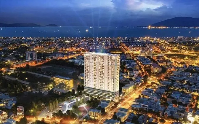 6019266 ảnh đại diện 1