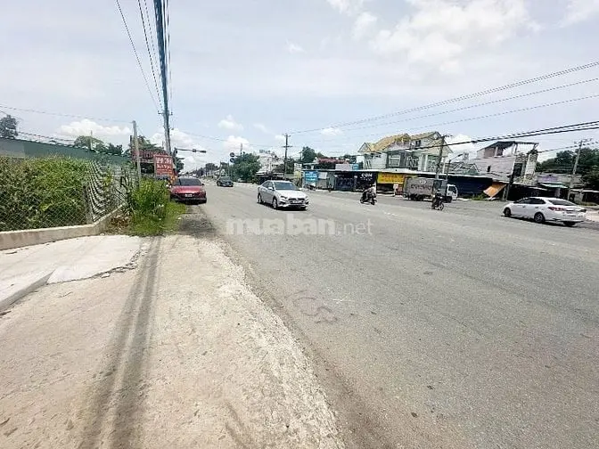 6019289 ảnh đại diện 1