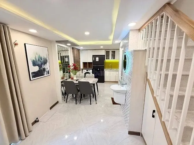6019274 ảnh đại diện 1
