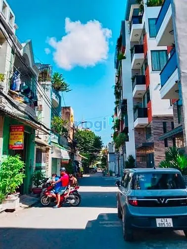 6019368 ảnh đại diện 1