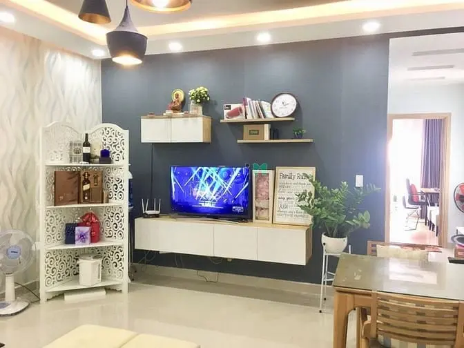 6019452 ảnh đại diện 1