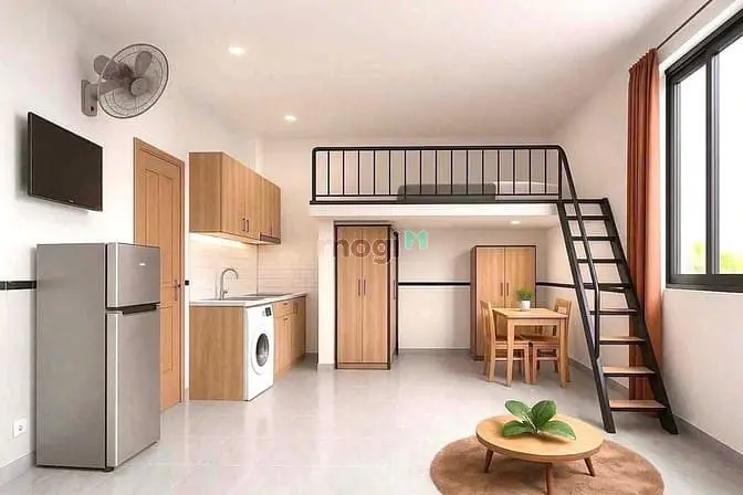 6019342 ảnh đại diện 1
