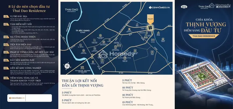 Chỉ 2,8 Tỷ/Lô Đất Nền "Sổ Đỏ Tường Lô , Không Bắt Buộc Xây "