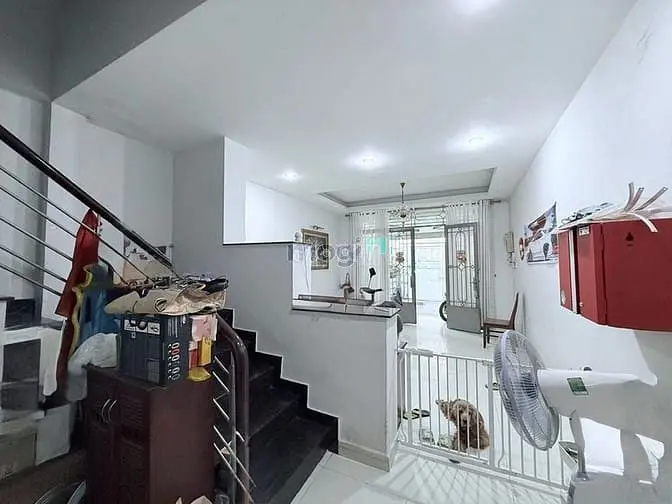 6019376 ảnh đại diện 1
