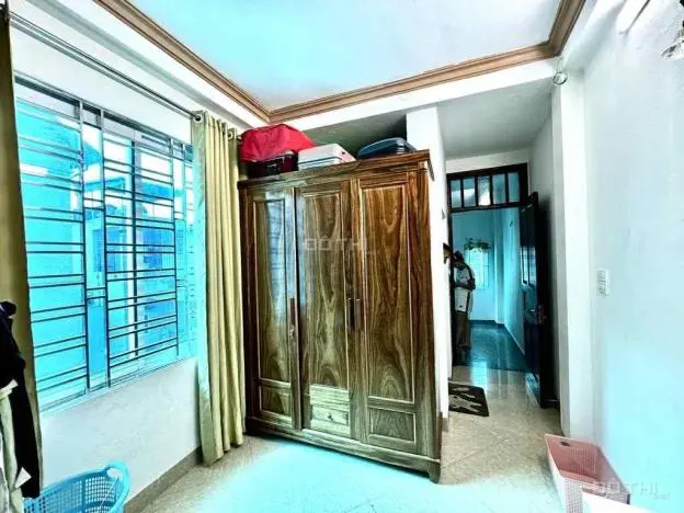 Cần Bán Nhà Ngoạ Long Bắc Từ Liêm 38M-5,25 Tỷ