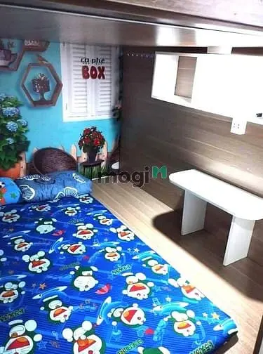 6019283 ảnh đại diện 1