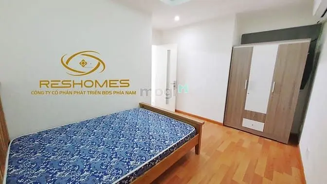 Bán Căn Hộ 82M2 Pegasus Rẻ Nhất Thị Trường