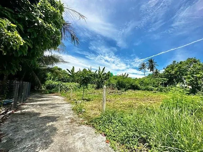 Da67 Bán Đất Hẻm Oto Phú Ân Nam Xã Diên An
