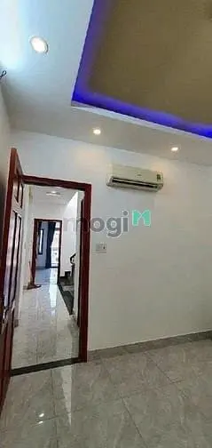 Phòng Trọ Gần Đh Fpt_Ufm Hẻm 21 Trường Lưu Quận 9 28M2 Chỉ 2.6 Triệu
