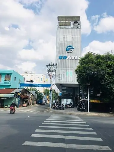 6019461 ảnh đại diện 1