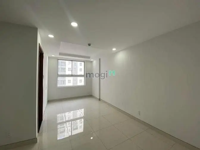 Cần Cho Thuê Căn Hộ 2Pn Trống Ngay Gần Big C Ngã 3 Vũng Tàu Giá 4 Tr