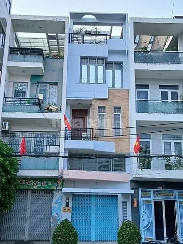 6019532 ảnh đại diện 1