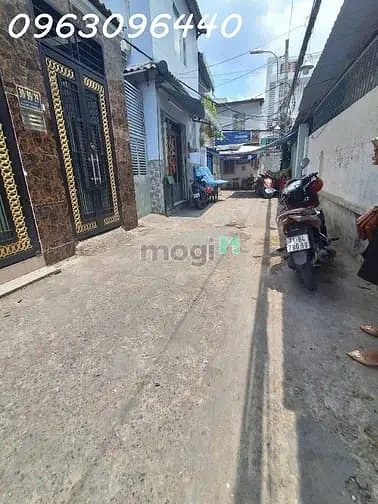 6019546 ảnh đại diện 1