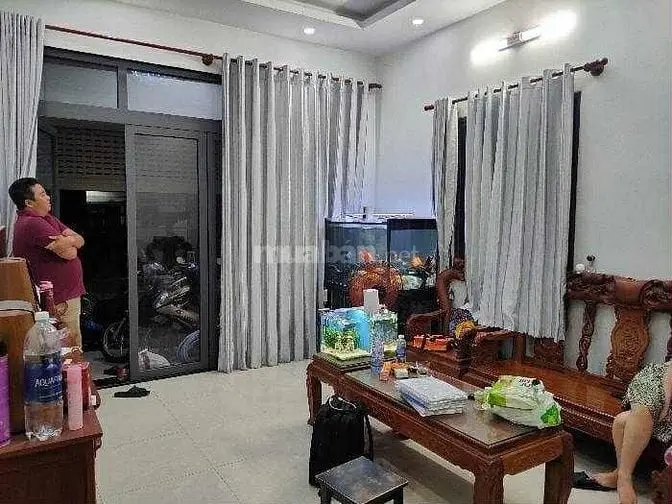 6019246 ảnh đại diện 1