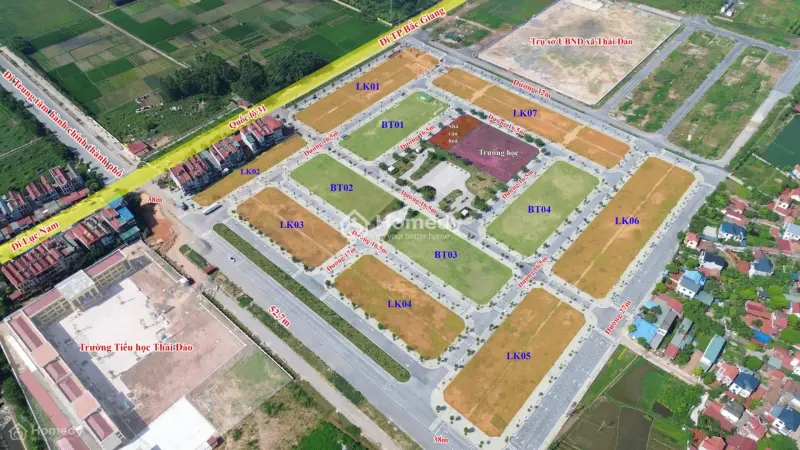6019217 ảnh đại diện 1
