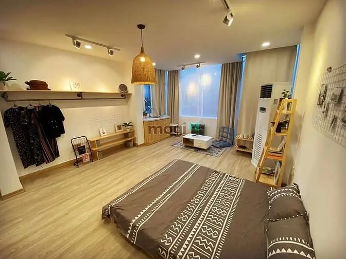 Bán Nhà Ngõ Phố Tạ Quang Bửu- Bách Khoa- Hbt Hà Nội -Dt75M2 Giá 13.9
