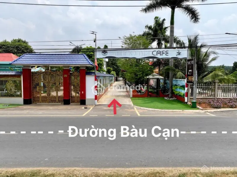 🌟 Đầu Tư Đất Nền Lớn – Gần Kcn – Gần Sân Bay