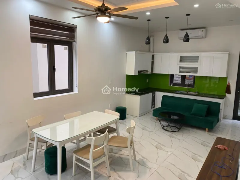 Cho Thuê Nhà Phố Cao Cấp Khu Đô Thị Centa City, Belhomes Vsip, Ngay Cạnh Vinhomes Vũ Yên