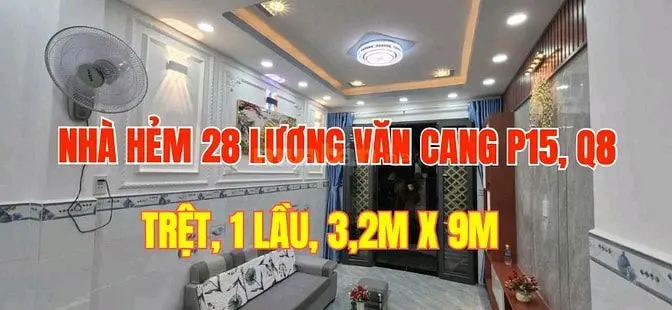 6019418 ảnh đại diện 1