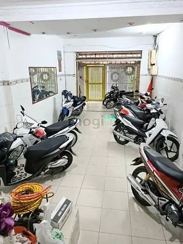 Cho Thuê Ký Túc Xá Đường Sư Vạn Hạnh , Q10. Giá 1Tr6 Bao Hết 💥💥💥