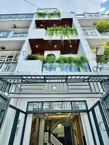 6019373 ảnh đại diện 1