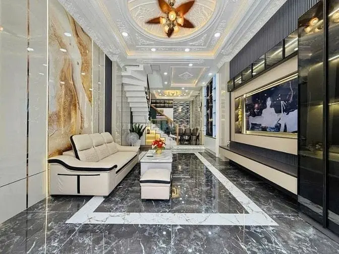 6019235 ảnh đại diện 1