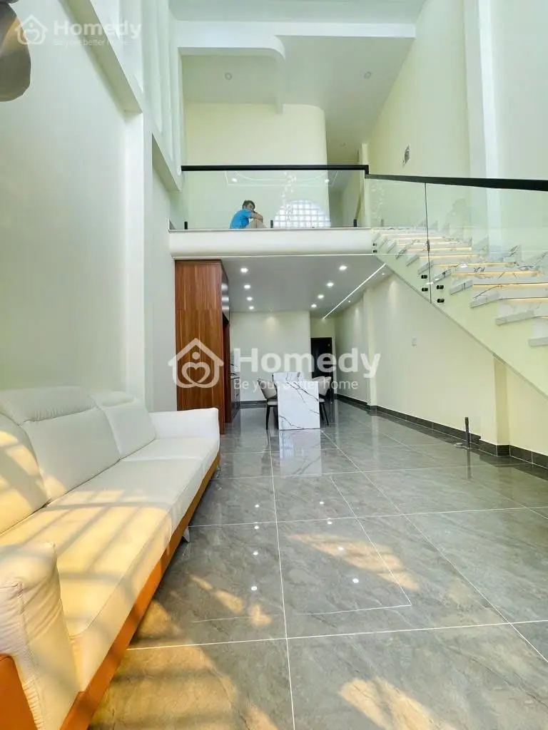 6019348 ảnh đại diện 1