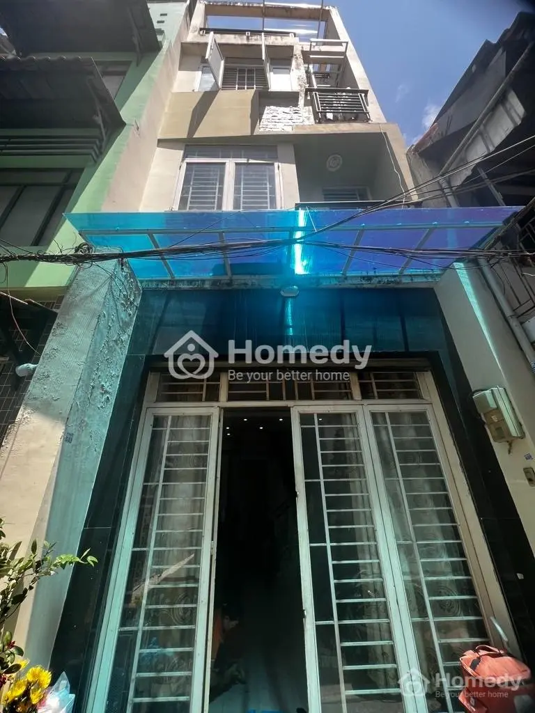 6019329 ảnh đại diện 1
