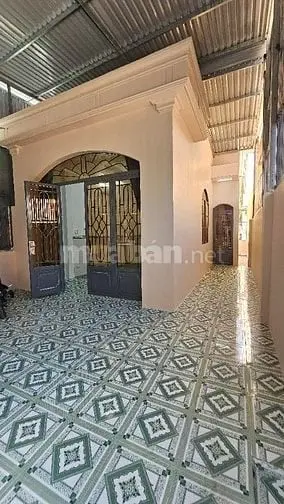 6019336 ảnh đại diện 1