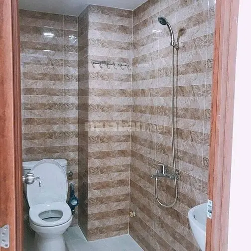 Phòng Full Nội Thất - Ngay Cầu Thị Nghè - Đi Quận 1 Chỉ 2 Phút