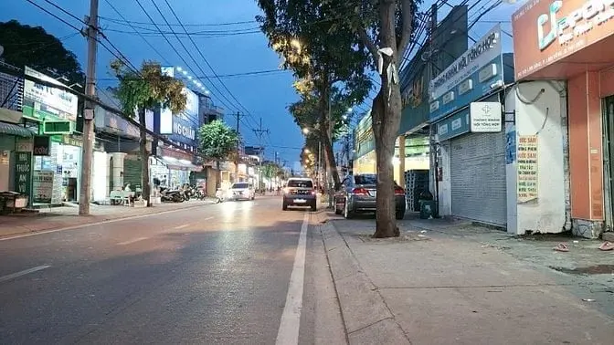 6019549 ảnh đại diện 1