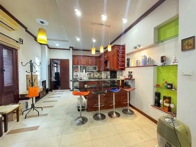 6019572 ảnh đại diện 1