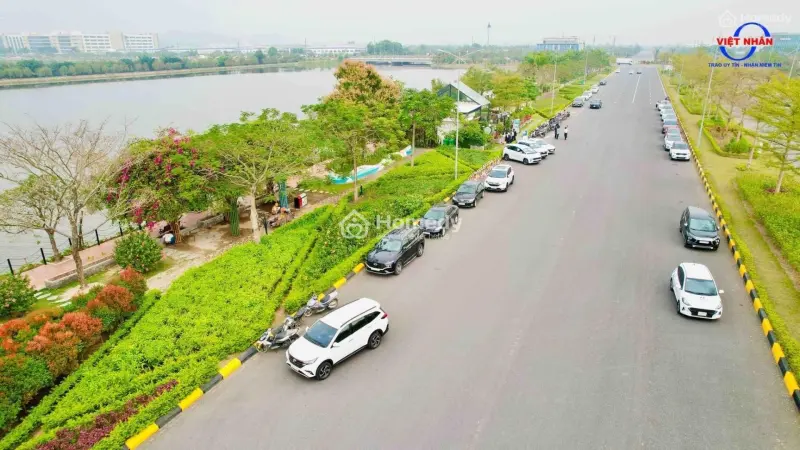 Cho Thuê Nhà Phố Cao Cấp Khu Đô Thị Centa City, Belhomes Vsip, Ngay Cạnh Vinhomes Vũ Yên