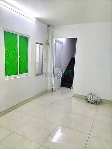 6019395 ảnh đại diện 1