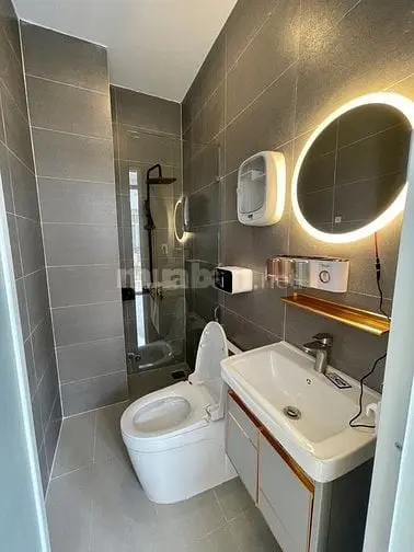 Bán Nhà Riêng Quận 10 - Hxh 7M - Full Nội Thất Cao Cấp Chỉ 5.59 Tỷ