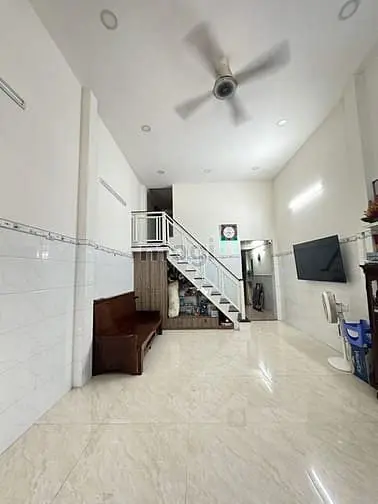 6019512 ảnh đại diện 1