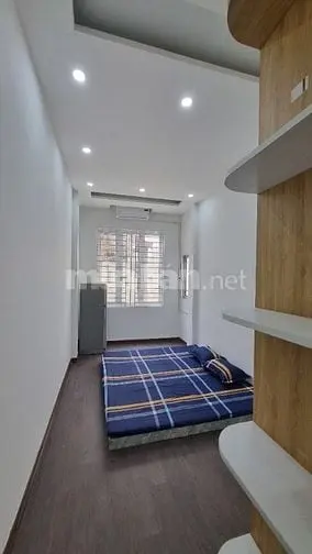 Cho Thuê Phòng Trọ Sinh Viên Giá Rẻ Tiện Nghi Thoải Mái Giờ Giấc