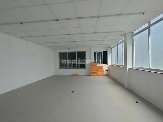 6019415 ảnh đại diện 1