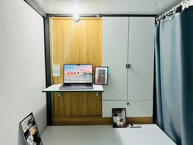 6019292 ảnh đại diện 1