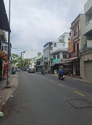 6019471 ảnh đại diện 1