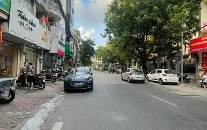 6019577 ảnh đại diện 1