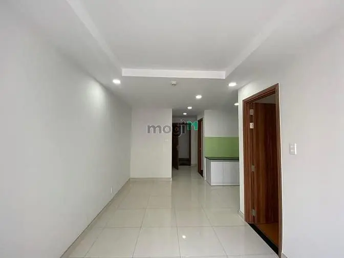 Cần Cho Thuê Căn Hộ 2Pn Trống Ngay Gần Big C Ngã 3 Vũng Tàu Giá 4 Tr