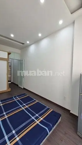 6019521 ảnh đại diện 1