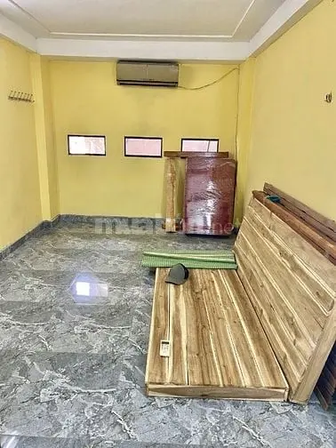 Cho Thuê Nhà Ở Dốc Bệnh Viện Phụ Sản Hà Nội