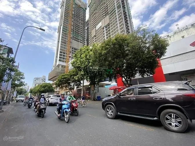 6019207 ảnh đại diện 1