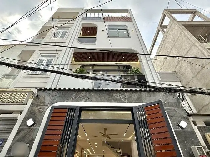 6019325 ảnh đại diện 1