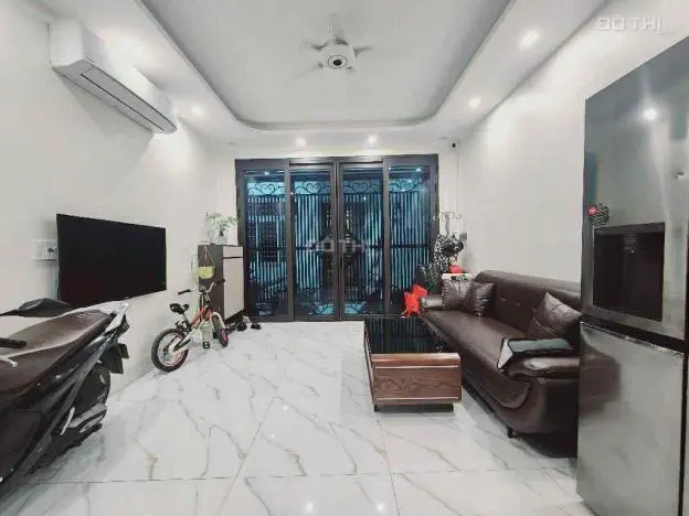 6019453 ảnh đại diện 1