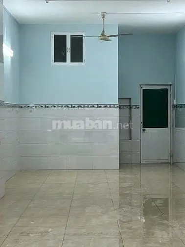 6019563 ảnh đại diện 1