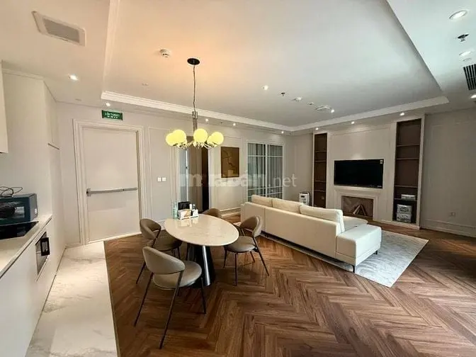 6019225 ảnh đại diện 1
