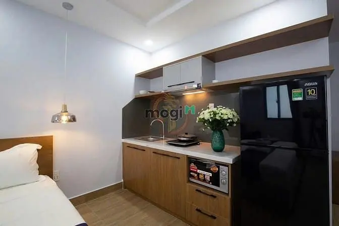 Hot Nhất Chỉ 38 Tỷ! Bán Gấp Nhà Đ.nguyễn Thái Bình Q. 1 – 4.2X21M.